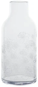 Räder Sklenená váza BLOSSOMS