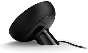 Philips - LED RGB Stmievateľná stolná lampa Hue BLOOM 1xLED/7,1W/230V