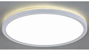 Rabalux 3427 - LED stropné svietidlo PAVEL LED/18W/230V