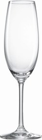 XXXLutz POHÁR NA SEKT Novel - Poháre na šampanské - 0058080711