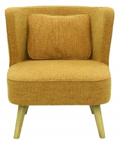 ZARA LOUNGE KRESLO kreslo