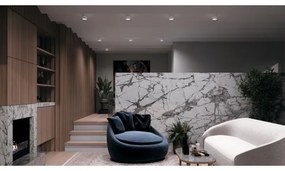 Maytoni C085CL-9W4K-W - LED Bodové svietidlo ORLO LED/9W/230V CRI 90 4000K biela