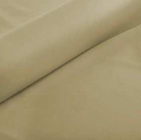 Sedací vak SAKO zemitý ekokoža