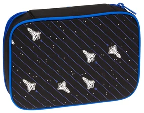 Peračník 1zip poschodový NASA 22 126 ARS UNA
