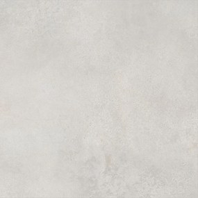 Dlažba Unik Ash Natural 60x60 R BA