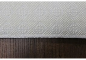 Detský protišmykový koberec Conceptum Hypnose Unicorn, 180 x 280 cm