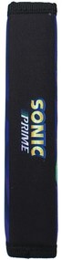 Vybavený školský peračník Ježko Sonic