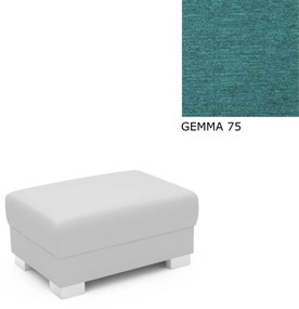 AVA TEMPO TABURETKA Varianta: GEMMA 75