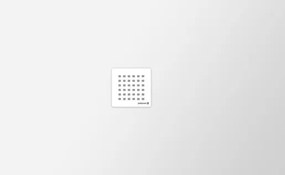 Polysan FLEXIA sprchová vanička obdĺžniková 130x80 cm liaty mramor 72 899