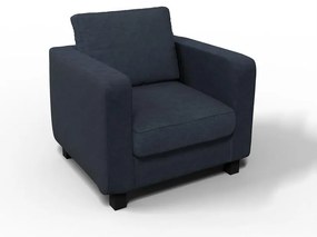 Kreslo Mini Max Astra 15