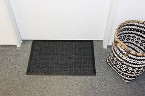 Home Elements Rohožka Šedá