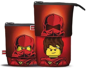 Peračník Ninjago Kai – LEGO®
