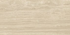 Dlažba Venice Miele Pulido 60x120 R