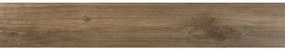 Dlažba imitácia dreva Walkyria Fresno 20x120 cm