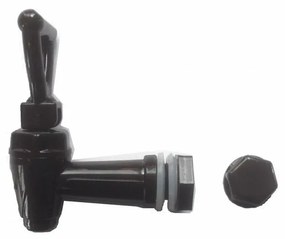 DOMO DO42324PC automatický zavárací hrniec s LCD