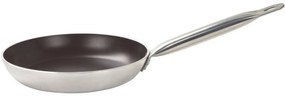 Elo 51632 Panvica Bistro Line 32 cm, 32 cm