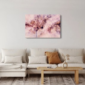 Obraz - Fantasy II. (90x60 cm)