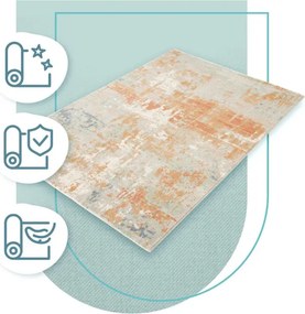 Koberec Osta Abby 48613 LA112