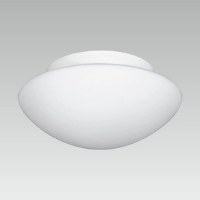 PREZENT Stropné LED svietidlo do kúpeľne ASPEN, okrúhle