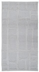 Koberec Mondo 1,4/1,9 02354A 11 krémová