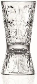 RCR TATTOO BARMANSKÁ ODMERKA 60ML/30ML 6KS