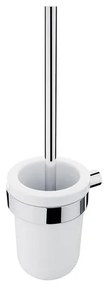 Wc kefa Nimco chróm BR11094KU26