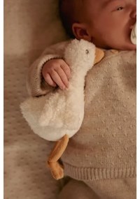Little Dutch - Darčeková sada Newborn Naturals