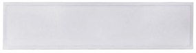 Aigostar - LED Podhľadový panel LED/50W/230V 6500K 120x30cm biela