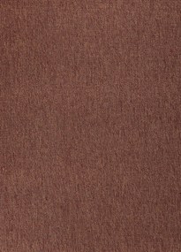 Koberce Breno Metrážny koberec RAMBO-BET 38, šíře role 500 cm, oranžová, viacfarebná