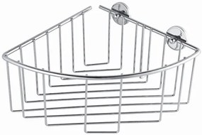 Tesa Baath košík chróm 40217-00000-01