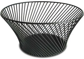 Kitchisimo Misa na ovocie, 25,5 x 16 x 12 cm