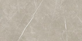 Dlažba Eternal Taupe Pulido 80x160 R