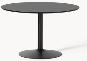 Okrúhly jedálenský stôl Menorca, rôzne veľkosti