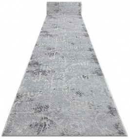 Behúň Faris šedý 100cm