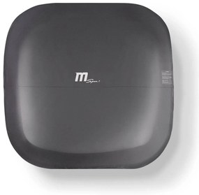 Hanscraft Nafukovacia vírivka MSpa OTIUM M-OT062