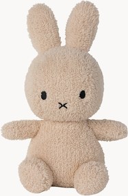 Ručne vyrobená plyšová hračka Miffy, V 23 cm