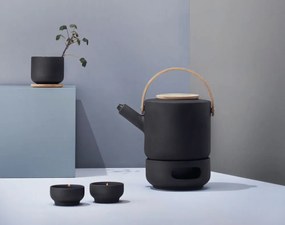 Stelton Hrnček Theo Mug, 2 ks