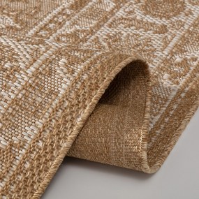 Koberec Marano camel 200x290 cm