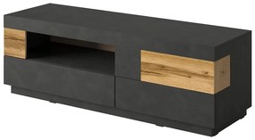 TV stolík Silke 41 matera