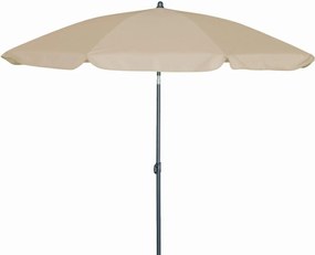 Derby MEXICO béžová