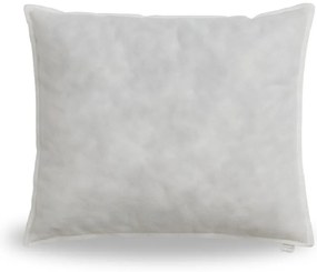 Výplň do vankúša 50x60 cm