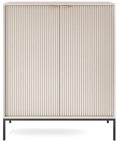 Komoda Nova K104 Kašmír