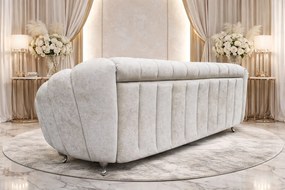 ROZKLADACIA POHOVKA ISABELLE 285 cm