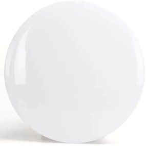 Aigostar-LED RGBW Kúpeľňové stropné svietidlo LED/18W/230V IP44+diaľkové ovládanie