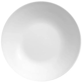 Polievkový tanier 20 cm am-basic