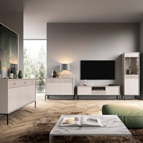 Konferenčný stolík MAGIRA MA05 Tempo Kondela