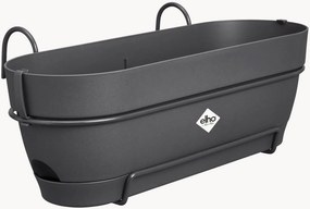Balkónový kvetináč Vibia Campana