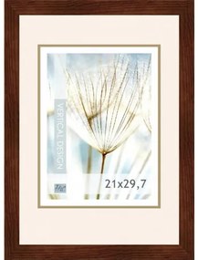 Fotorám 21x29,7, SLS/010