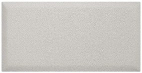 Čalúnený panel 30/60 béžový boucle