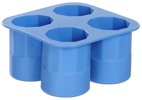 Forma na ľadových panákov Hendi